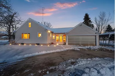 W1350 Cottonville Court, Berlin, WI 54923 - Photo 34