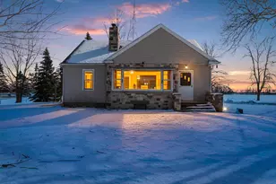 W1350 Cottonville Ct, Berlin, WI 54923 - Photo 32