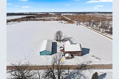 W1350 Cottonville Court, Berlin, WI 54923 - Photo 62