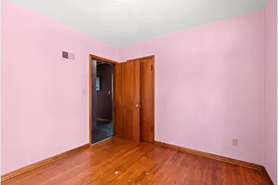 W1350 Cottonville Court, Berlin, WI 54923 - Photo 24