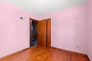 W1350 Cottonville Ct, Berlin, WI 54923 - Photo 24