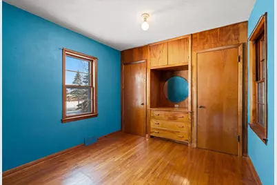 W1350 Cottonville Court, Berlin, WI 54923 - Photo 16