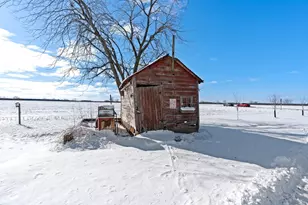W1350 Cottonville Ct, Berlin, WI 54923 - Photo 66