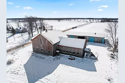 W1350 Cottonville Court, Berlin, WI 54923 - Photo 46