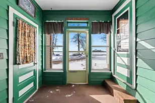 W1350 Cottonville Ct, Berlin, WI 54923 - Photo 26