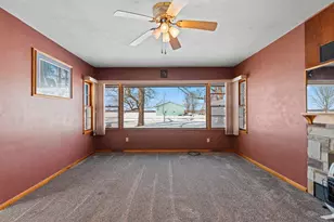 W1350 Cottonville Ct, Berlin, WI 54923 - Photo 6