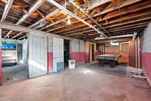 W1350 Cottonville Ct, Berlin, WI 54923 - Photo 30