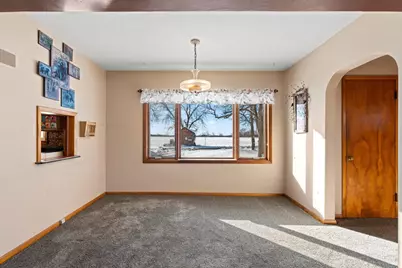 W1350 Cottonville Court, Berlin, WI 54923 - Photo 10