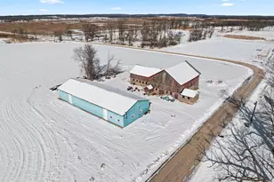 W1350 Cottonville Ct, Berlin, WI 54923 - Photo 50