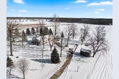 W1350 Cottonville Court, Berlin, WI 54923 - Photo 60
