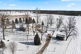 W1350 Cottonville Ct, Berlin, WI 54923 - Photo 60