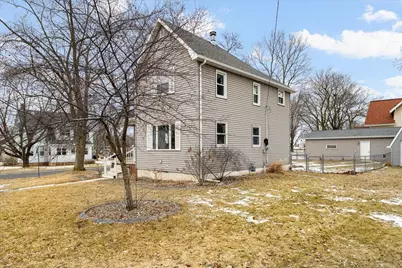 406 Maple Street, Luxemburg, WI 54217 - Photo 30