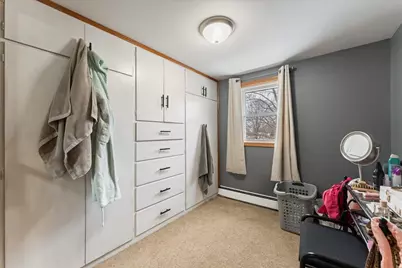 406 Maple Street, Luxemburg, WI 54217 - Photo 18