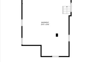 406 Maple St, Luxemburg, WI 54217 - Photo 34