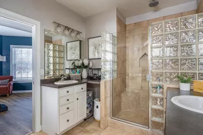 4694 Indian Bend Road, Oshkosh, WI 54904 - Photo 24