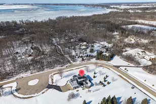 4694 Indian Bend Rd, Oshkosh, WI 54904 - Photo 46