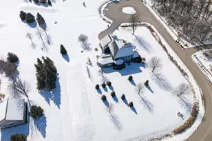 4694 Indian Bend Rd, Oshkosh, WI 54904 - Photo 44