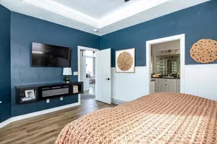 4694 Indian Bend Rd, Oshkosh, WI 54904 - Photo 20