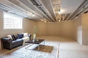 4694 Indian Bend Rd, Oshkosh, WI 54904 - Photo 34