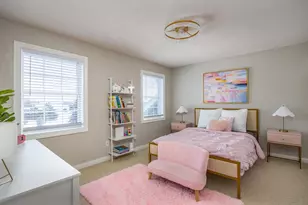 4694 Indian Bend Rd, Oshkosh, WI 54904 - Photo 30