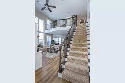 4694 Indian Bend Road, Oshkosh, WI 54904 - Photo 26