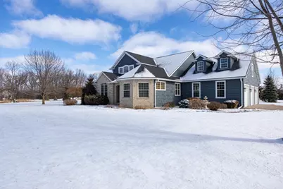 4694 Indian Bend Road, Oshkosh, WI 54904 - Photo 40