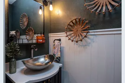 4694 Indian Bend Road, Oshkosh, WI 54904 - Photo 18