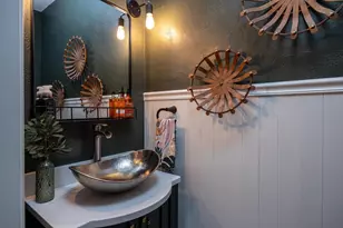 4694 Indian Bend Rd, Oshkosh, WI 54904 - Photo 18