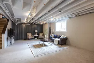 4694 Indian Bend Rd, Oshkosh, WI 54904 - Photo 32