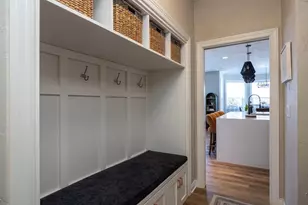 4694 Indian Bend Rd, Oshkosh, WI 54904 - Photo 16