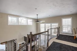 4694 Indian Bend Rd, Oshkosh, WI 54904 - Photo 28