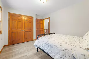 1678a Drum Corps Dr, Menasha, WI 54952 - Photo 16