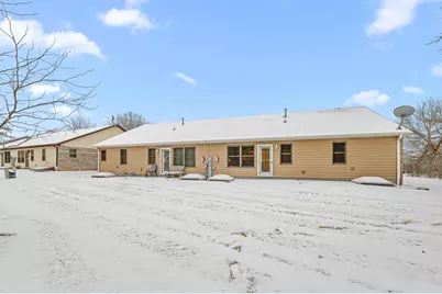 1678A Drum Corps Drive, Menasha, WI 54952 - Photo 26