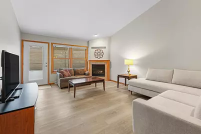 1678A Drum Corps Drive, Menasha, WI 54952 - Photo 6