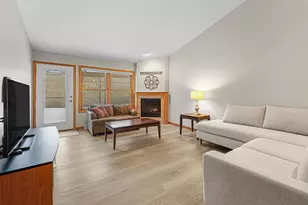 1678a Drum Corps Dr, Menasha, WI 54952 - Photo 6