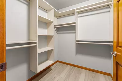 1678A Drum Corps Drive, Menasha, WI 54952 - Photo 14