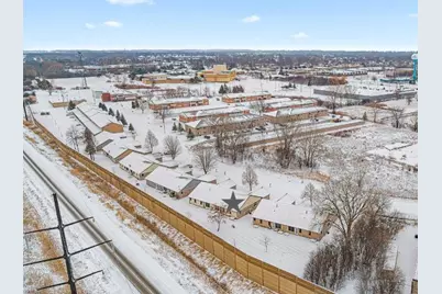 1678A Drum Corps Drive, Menasha, WI 54952 - Photo 32