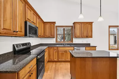 4742 N Providence Avenue, Appleton, WI 54913 - Photo 12