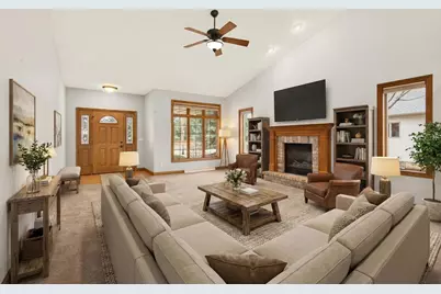 4742 N Providence Avenue, Appleton, WI 54913 - Photo 10