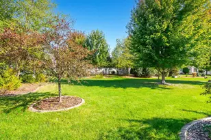 4742 N Providence Ave, Appleton, WI 54913 - Photo 6