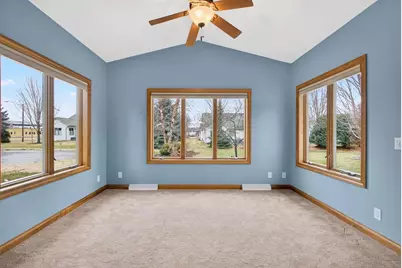 4742 N Providence Avenue, Appleton, WI 54913 - Photo 18