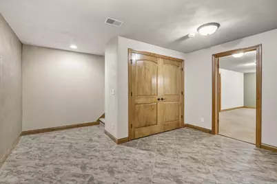 4742 N Providence Avenue, Appleton, WI 54913 - Photo 34