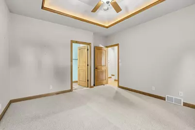 4742 N Providence Avenue, Appleton, WI 54913 - Photo 30