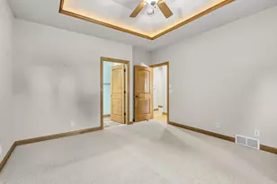 4742 N Providence Ave, Appleton, WI 54913 - Photo 30