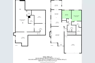 4742 N Providence Avenue, Appleton, WI 54913 - Photo 42