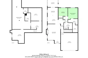 4742 N Providence Ave, Appleton, WI 54913 - Photo 42