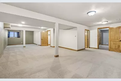 4742 N Providence Avenue, Appleton, WI 54913 - Photo 36