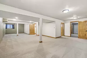 4742 N Providence Ave, Appleton, WI 54913 - Photo 36