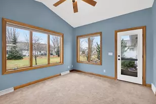 4742 N Providence Ave, Appleton, WI 54913 - Photo 20