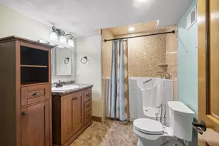 4742 N Providence Ave, Appleton, WI 54913 - Photo 38